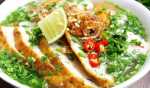 Hòn Tằm + buffet trưa - Tắm Bùn khoáng nóng (ghép đoàn)